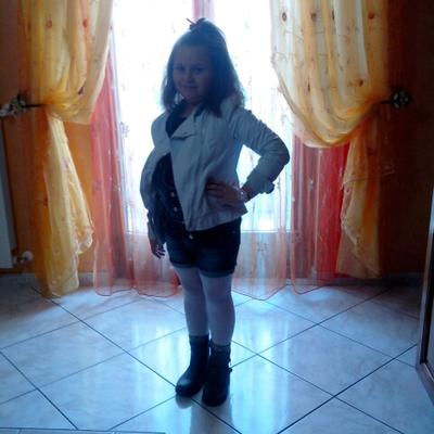 Profile Picture of Ale Alù (@AleMike73) on Twitter