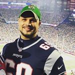 Profile Picture of Eric Schilling (@eric.schilling232) on Instagram