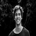 Profile Picture of Mathew Samuel (@mathewssam) on Myspace