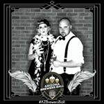 Profile Picture of Keith Finkle (@keith.finkle) on Instagram