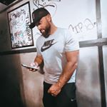 Profile Picture of Chris Rivas (@iamchrisrivas) on Instagram