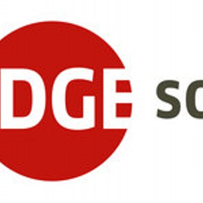 Profile Picture of Derek Gagne (@TalentEdgeInc) on Twitter