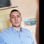 Profile Picture of Josue David Carvajal (@josuecarvajal99) on Instagram