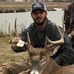 Profile Picture of Brett Tolbert (@brett.tolbert.372) on Facebook