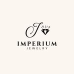 Profile Picture of Stacy Haney (@stacy.haney.2025) on Facebook