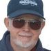 Profile Picture of Duane Victor Keilstrup (@duane.keilstrup) on Facebook