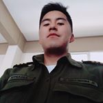 Profile Picture of Bryan Medrano (@bryan_medrano17) on Instagram