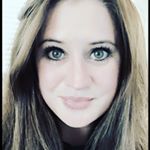 Profile Picture of Amy Crouch (@crouch_amy) on Instagram