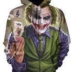 Profile Picture of Armin Basic (@armin.basic.71653) on Facebook