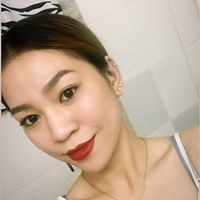 Profile Picture of Michelle Arac (@michelle-arac) on Quora