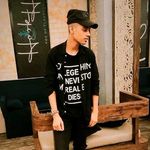 Profile Picture of Jasim Uddin Jasim (@asimuddna) on Instagram