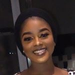 Profile Picture of Fɪʀᴅᴀᴜsɪ Aᴍɪɴᴜ Y. (@fido_amyn) on Instagram