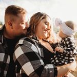 Profile Picture of Taylor Slater (@tslater28) on Instagram