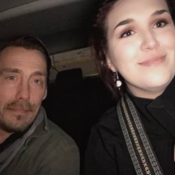 Grace Barbolla - Poshmark Profile Picture of Grace Barbolla (@gbishappy) on Poshmark