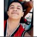 Profile Picture of Alvin Alves (@alvin.alves.982) on Facebook