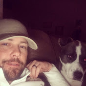 Profile Picture of Eddie Browne (@eddiebrowne241) on Youtube