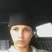 Profile Picture of Lillian Locklear (@lillian.locklear.5) on Facebook