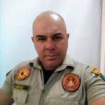 Profile Picture of Carlos Andrade Andrade (@Carlos-Andrade-Andrade) on Facebook