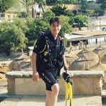 Profile Picture of Dominic Thornton (@domj11673) on Instagram