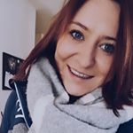 Profile Picture of 𝓮𝓁𝒾. (@elschwaiger) on Instagram