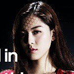 Profile Picture of Adam Yeung (@yeung.adam) on Instagram