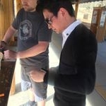 Allen Guo - Instagram Profile Picture of Allen Guo (@allen.guo.90475) on Instagram