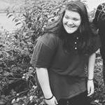 Profile Picture of Alaina  Wilkinson (@alaina_hope23) on Instagram