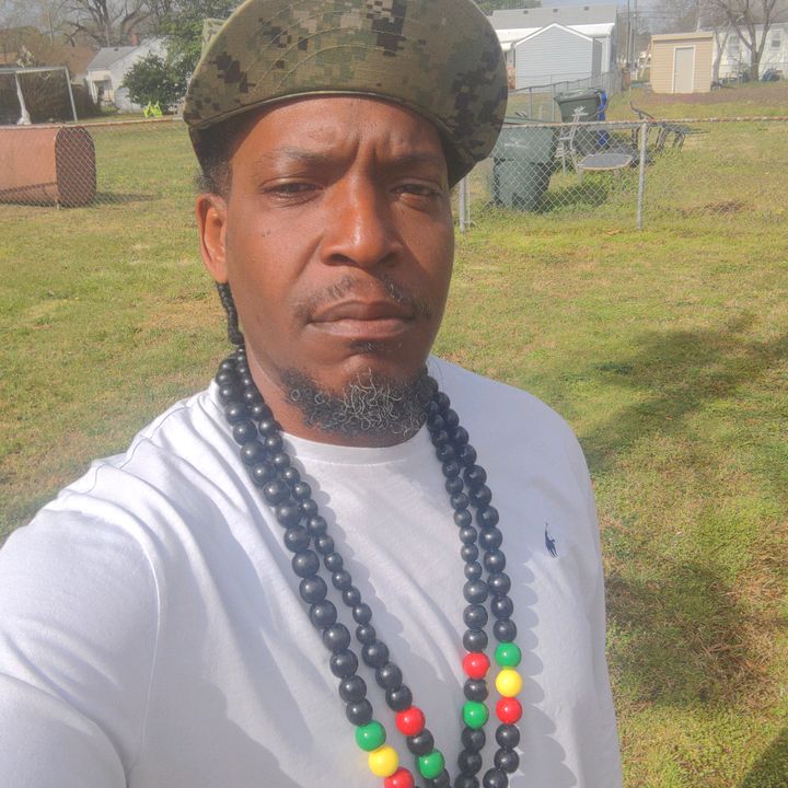 Jeremy Walton (aka) @Lifeberg - Tiktok Profile Picture of Jeremy Walton (aka) @Lifeberg (@jeremywalton467) on Tiktok