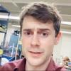 Profile Picture of Chris Sutherland (@@sutherlandphysi) on Tiktok