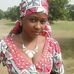 Profile Picture of Diana Mikel (@diana.mikel.92) on Facebook