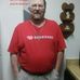 Profile Picture of Joseph Cornett (@joseph.cornett.3766) on Facebook