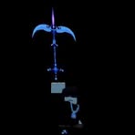 Profile Picture of Eli Capulan (@BloxyBlue) on Facebook