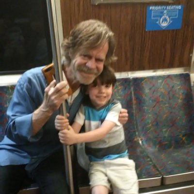 Profile Picture of Steven Willette (@Stevenwillett13) on Twitter