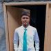 Profile Picture of Edward Neves CL (Eduard mäjør da silva) (@eduard.neves.1806253) on Facebook