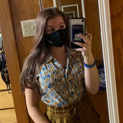 Sam Durante - Twitter Profile Picture of Sam Durante (@DuranteSam) on Twitter