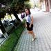Profile Picture of Amy Clint (@amy.clint.520) on Facebook