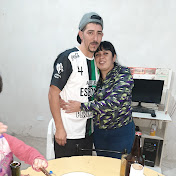 Profile Picture of Erica Alarcon (@ericaalarcon9641) on Youtube