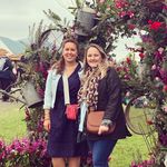 Profile Picture of Joanne Clark (@jjclark31) on Instagram