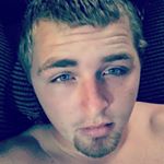 Profile Picture of Christopher Dillon (@dillydilly1305) on Instagram