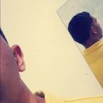 Profile Picture of Edward Yanes (@Edward-Yanes) on Facebook