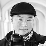 Profile Picture of George Nagai (@djnagai) on Instagram