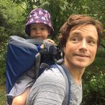 Profile Picture of Paul Karlsen (@pjk242) on Instagram