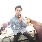 Darnell Anderson - Instagram Profile Picture of Darnell Anderson (@darryl_the_dumb) on Instagram