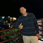 Profile Picture of John Deapera (@johndeapera) on Instagram