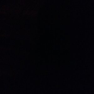 Profile Picture of Steve (@barratt-88) on Myspace