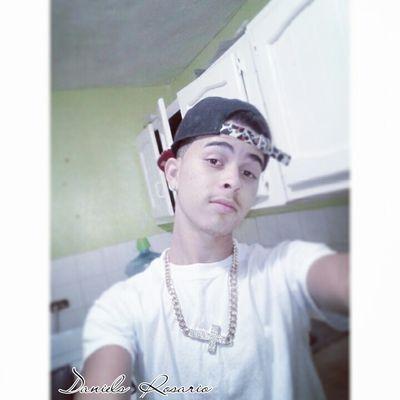 Profile Picture of IG: DαиιєℓsRσsαrισ_ (@DanielsRosario_) on Twitter