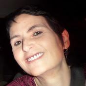 Profile Picture of Donna Campbell (@DonnaCampbellauthor) on Youtube