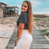 Profile Picture of Diana Sousa (@@dii_sousa7) on Tiktok