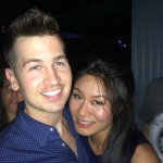 Profile Picture of Corey Shook (@coreyshook) on Instagram