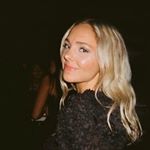 Profile Picture of Raigan Victoria Apessos (@rvapeso) on Instagram